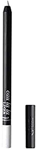 Sleek MakeUP Eau La La Liner White Noise 1.9g