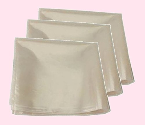 5 Stück Plastiksack Müllsack Plastiktüte Müllbeutel Grossraumsack Grösse: 1000 L * von unipak