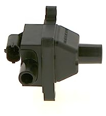 Bosch 1227030071 - Ignition coil