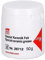 febi bilstein 26712 Keramikpaste universell verwendbar, 50 Gramm, Weiß