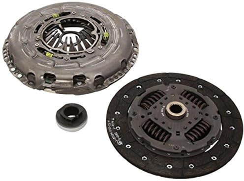 LuK 626 3075 00 Clutch Kit