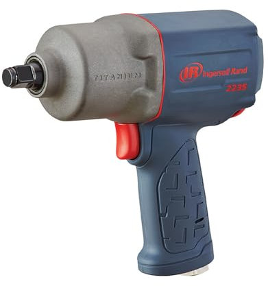 Ingersoll Rand (2235TIMAX 1/2 Drive Air Impact Wrench