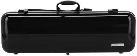 Gewa Air Oblong Violin Case (316.210)