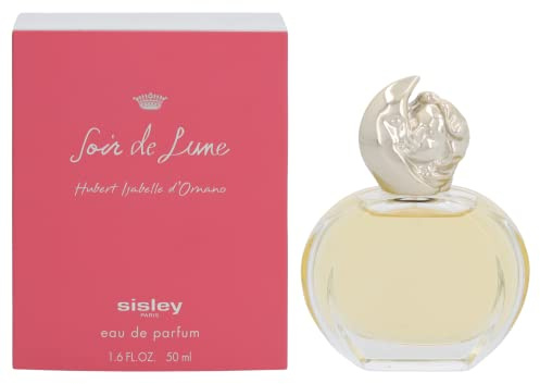 SOIR DE LUNE eau de perfum spray 50 ml