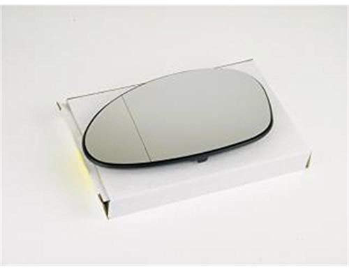 Alkar 6411541 Espejos Exteriores para Automóviles