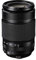 Fujifilm FUJINON Obiettivo Zoom 55-200 mm, f/3.5-4.8, R LM OIS, Attacco X Mount, Nero
