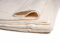 Heirloom Twin: Hobbs Wadding Premium Cotton Blend 72 x 90 - Twin Size