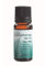 Natures Way Tea Tree Essential Oil 10ml