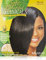 Soft & Beautifull Botanical Relaxer Kit Regular