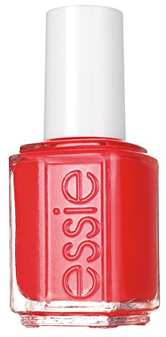 essie Nagellack Bridal Collection 2015 happy wife happy life, 1er Pack (1 x 14 ml)