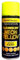 400ml All Purpose Neon Yellow 1754PR Spray Can Household Car Van Bike Aerosol Paint (1 Pack)