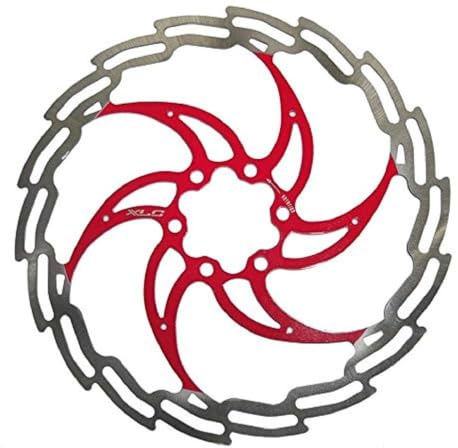 Disco per freni XLC BR-X02