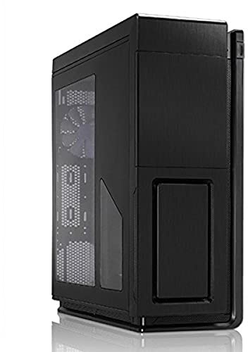 Phanteks Enthoo Primo Big-Tower