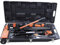 BAHCO BH8PR4000