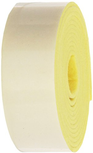 Panaracer Flataway Kevlar Puncture 700C Reifeneinsatz, gelb