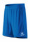 ERIMA Herren Rio 2.0 Short Mit Innenslip, New Royal, XL EU