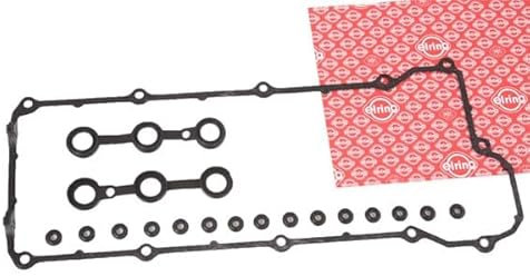 Elring 318550 Dichtungssatz, Zylinderkopfhaube