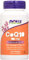 Coq10 With Omega-3, 60Mg With - 60 Softgels