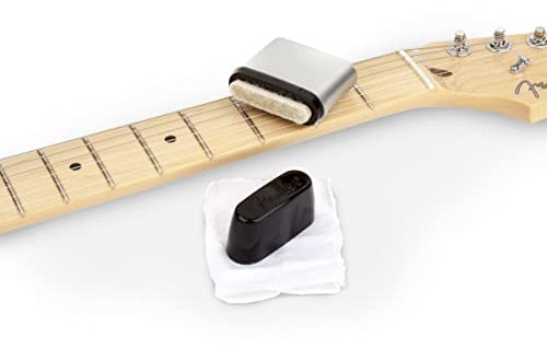 Fender Speed Slick Gitarrensaitenreiniger