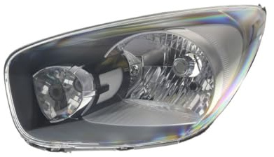 TYC 20-12716-15-2