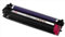 Dell 5130cdn Imaging Drum for Magenta - Kit ca. 50.000 Seiten