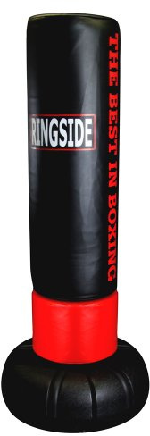 Ringside Freestanding Boxing Punching Heavy Bag