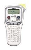 Brother® Beschriftungsgerät P-touch H105