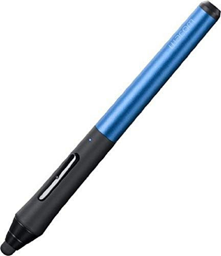 Wacom Intuos Creative Stylus - Blue