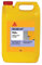 Sika SikaBond PVA+ , General Purpose Adhesive, Primer And Sealer – Easy To Use – British Standards Approved – 5 Litre