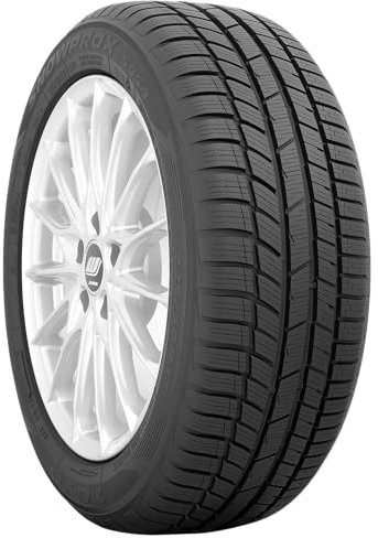 Toyo 185/50 R16 81H Winterreifen M+S 3PMSF Reifen