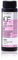 Redken rotken Shades EQ Equalizing Conditioning Color Gloss, 09 V platinum ice, 1er Pack (1 x 60 ml)