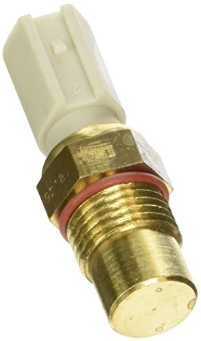 Intermotor 50416 Radiator Fan Switch
