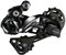 Shimano Deore XT Di2 RD-M8050 Schaltwerk 11-fach Schwarz 2017 Mountainbike