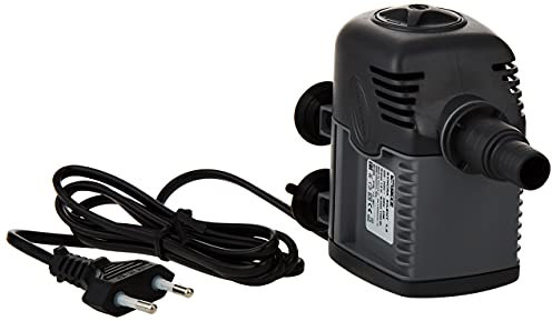 Sicce Syncra Air Pump