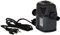 Sicce Syncra Air Pump