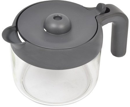 Kenwood CM027 Thermal Carafe