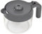 Kenwood CM027 Thermal Carafe