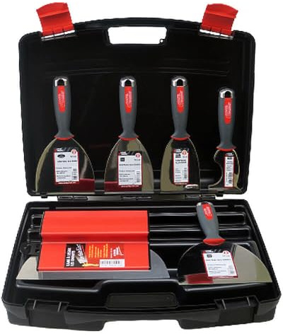 Kit Parfaitliss Streifenschneider