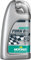 Motorex, Olio per Forcella di Sospensione per Bici 15 W Racing, 1 litro