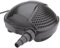 pontec PondoMax Eco 8000 Pond Pump