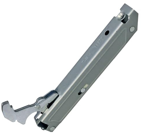 Originale – Cerniera per porta forno, destro e sinistro cerniera Gorenje 166670