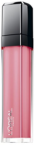 L'Oréal Infallible Lip Gloss 101 Girl on Top