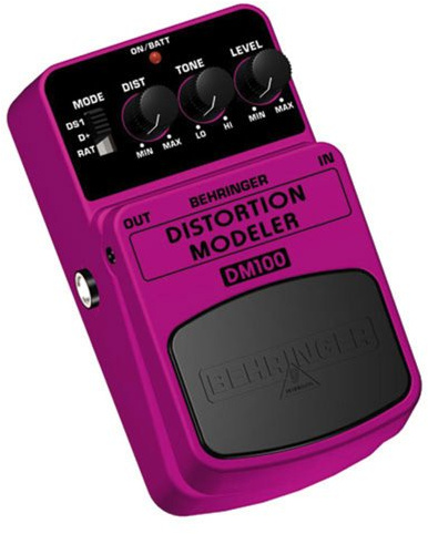 Behringer EUROLIVE PROFESSIONAL B1220 PRO Professionelles 1200 Watt 12 PA-Lautsprechersystem