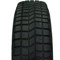 King Meiler HPC - 225/75R16 118Q - Winterreifen retread
