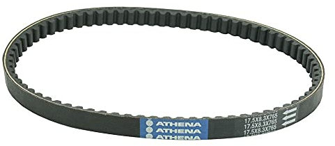 Athena S410000350010 Courroie de Transmission