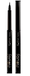 Rougj - Eyeliner Nero
