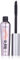 Benefit They're Real Lengthening Mascara Black 8.5g/0.3oz