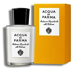 ACQUA DI PARMA Balsamo Dopobarba alla Colonia Uomo, 100 ml