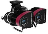 Grundfos magna3 d - Magna3d/32-120 PN6/10 Electronic Circulator Pump