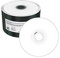 30 (3x 10) Mini CD-R Rohlinge 25min printable 8cm